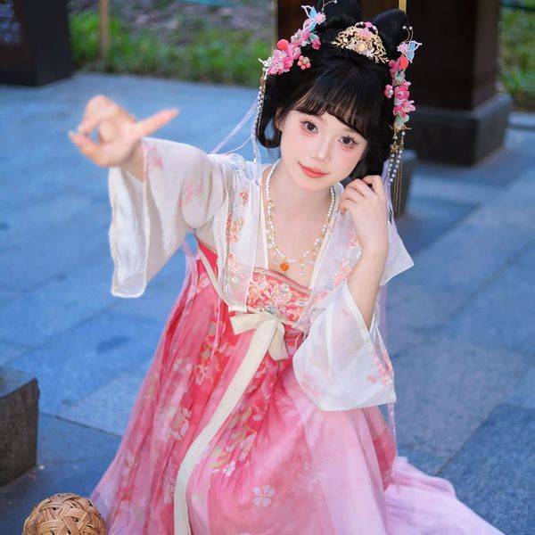 作品图片