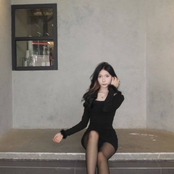 作品图片
