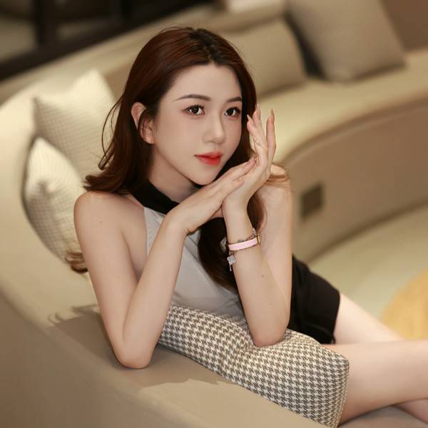 作品图片