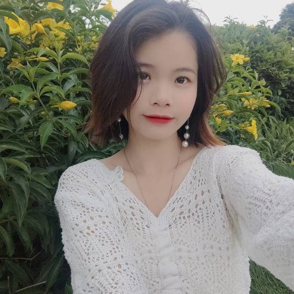 作品图片
