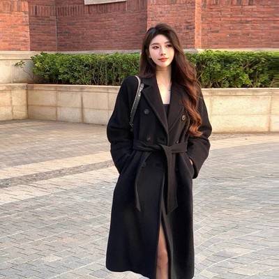 图集