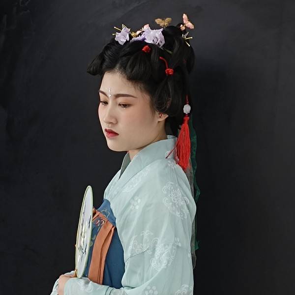 作品图片