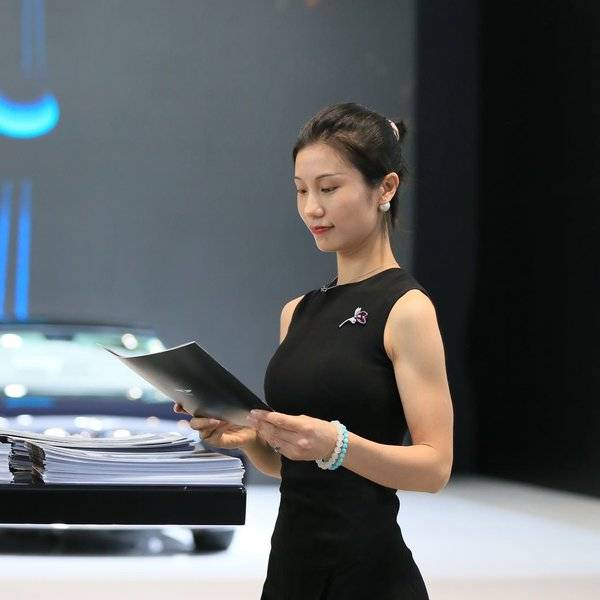 作品图片