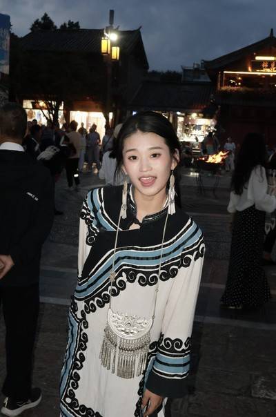 图集