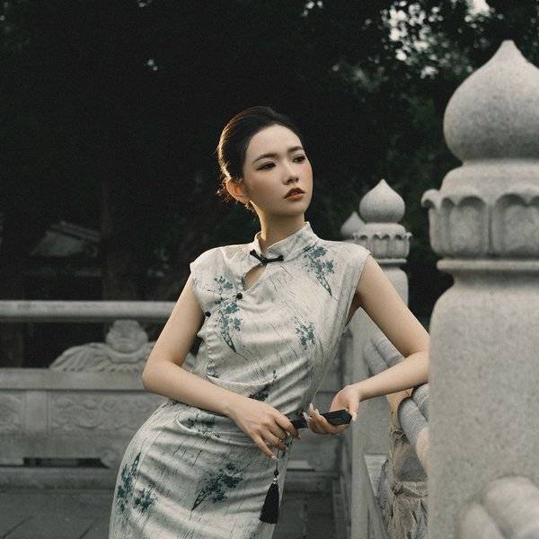 作品图片