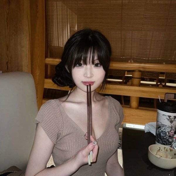 作品图片