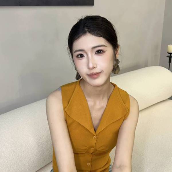 作品图片