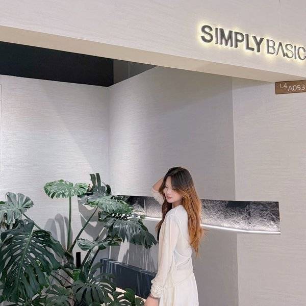 作品图片