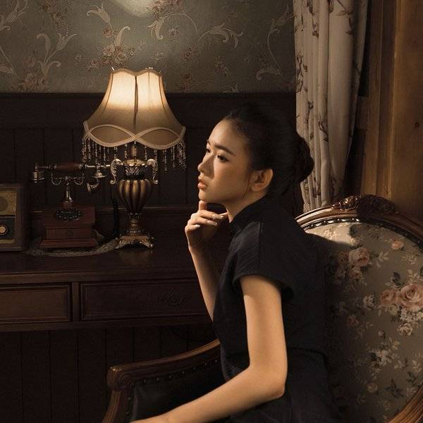 作品图片