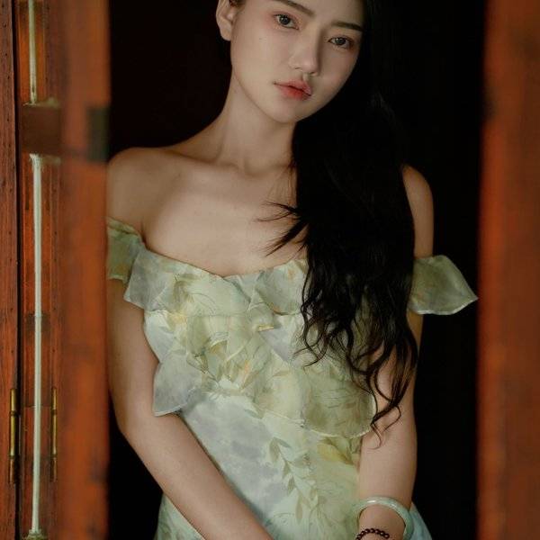 作品图片