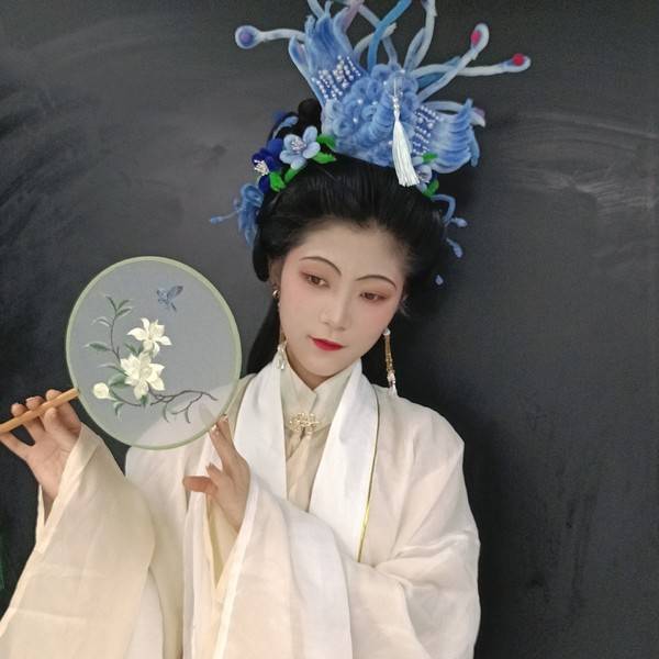 作品图片