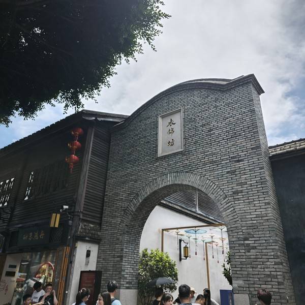 作品图片