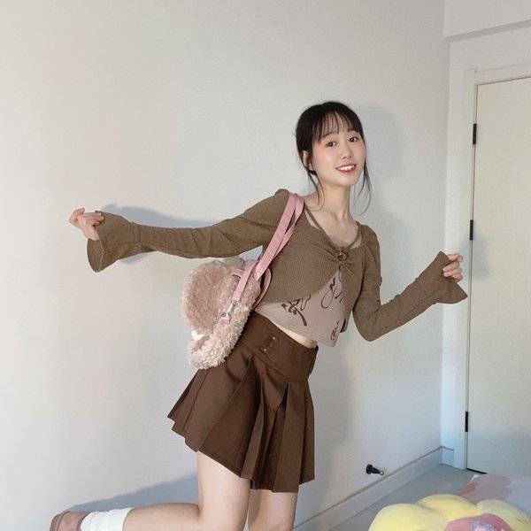 作品图片