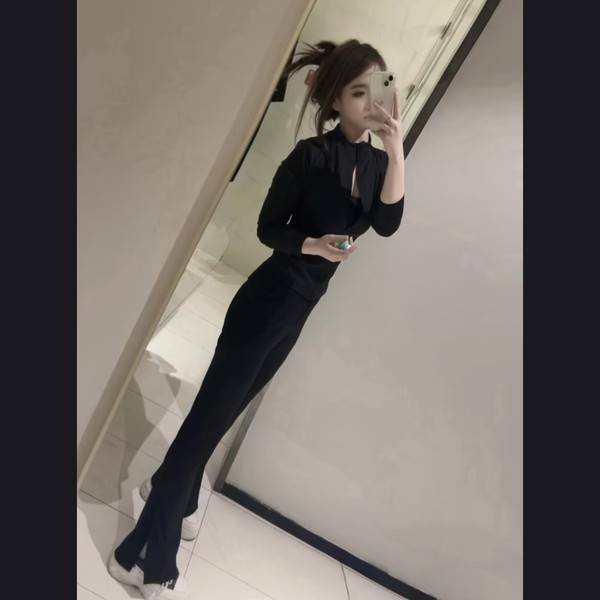 作品图片