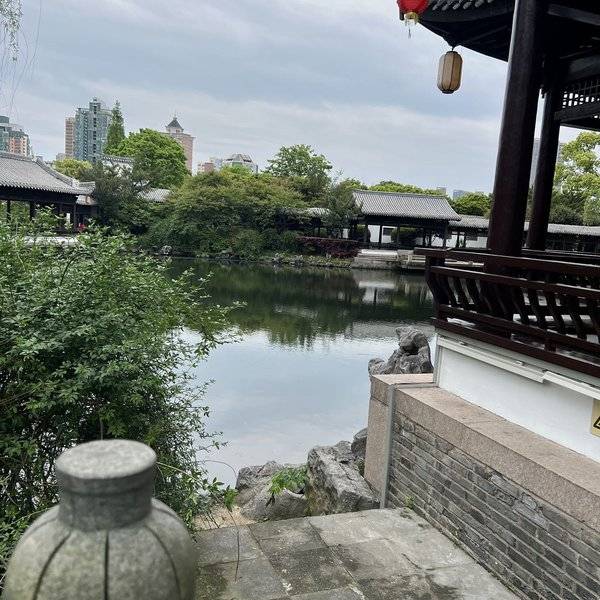 作品图片