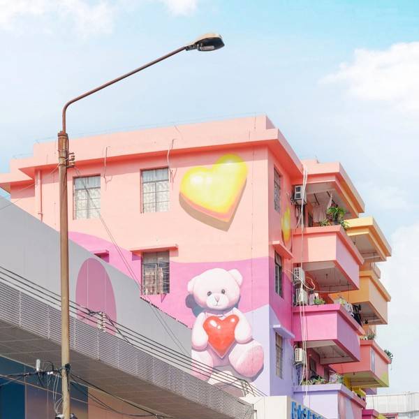 作品图片