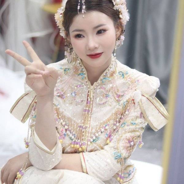 作品图片