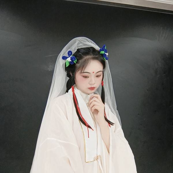 作品图片