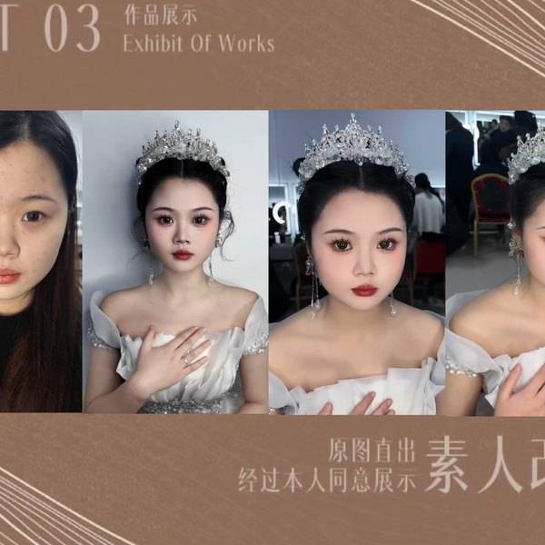 作品图片