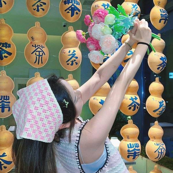 作品图片