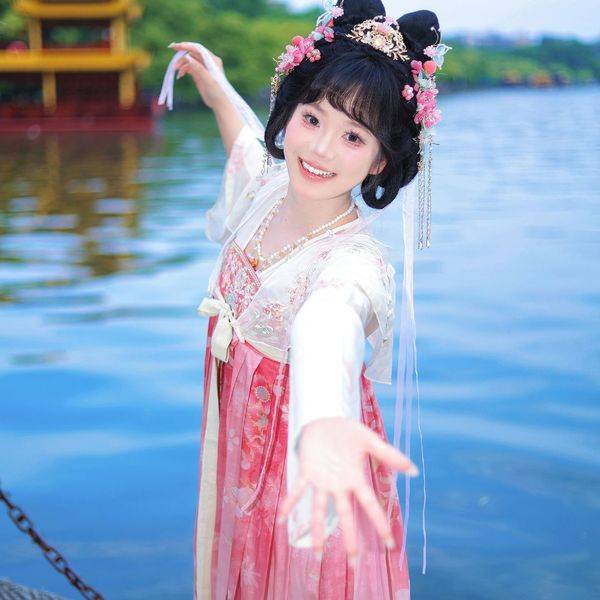 作品图片