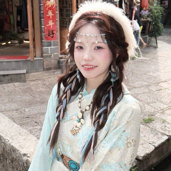 作品图片