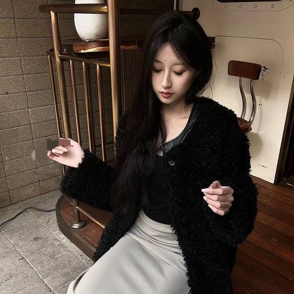 作品图片