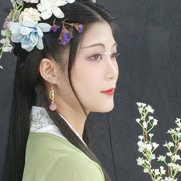 作品图片
