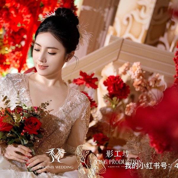 作品图片