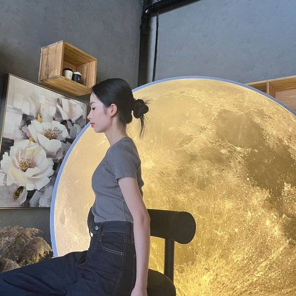 作品图片
