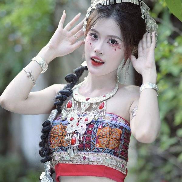 作品图片