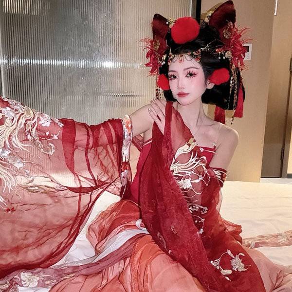 作品图片