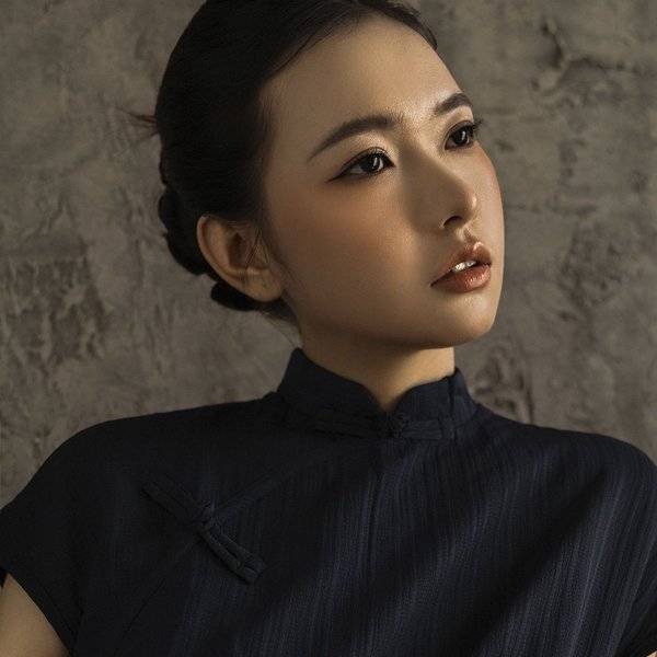 作品图片