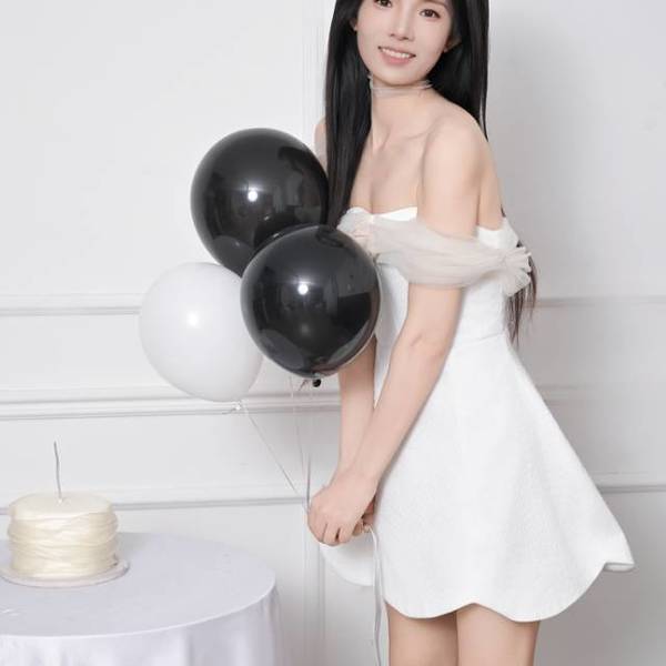 作品图片