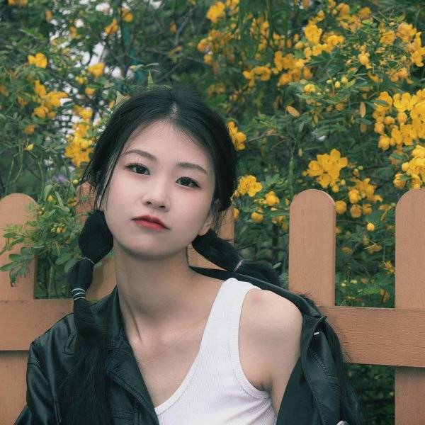 作品图片