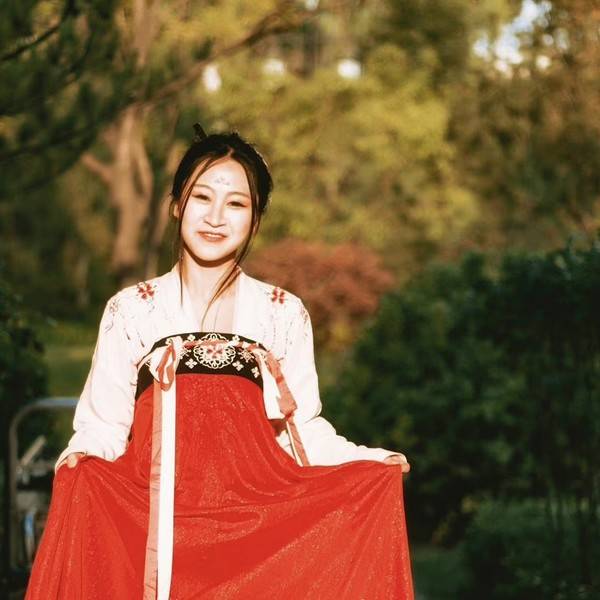 作品图片