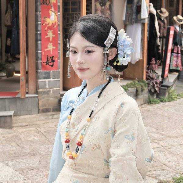 作品图片