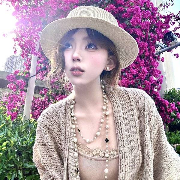 作品图片