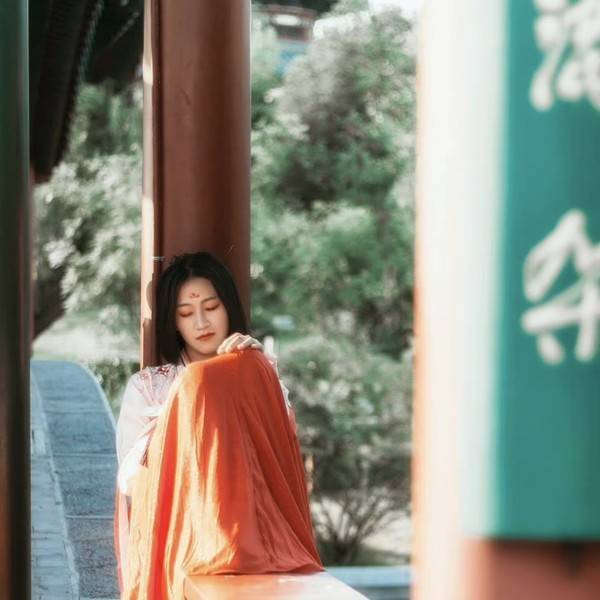 作品图片