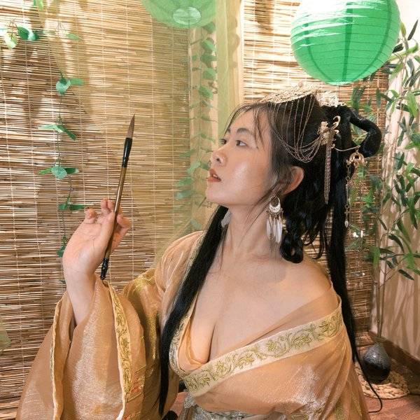 作品图片