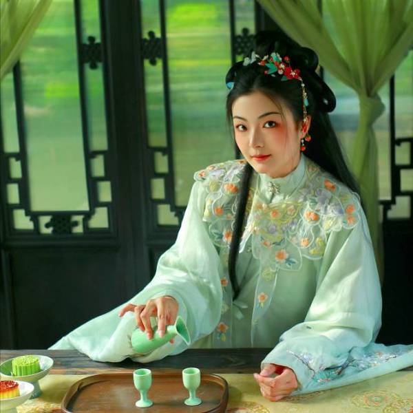 作品图片