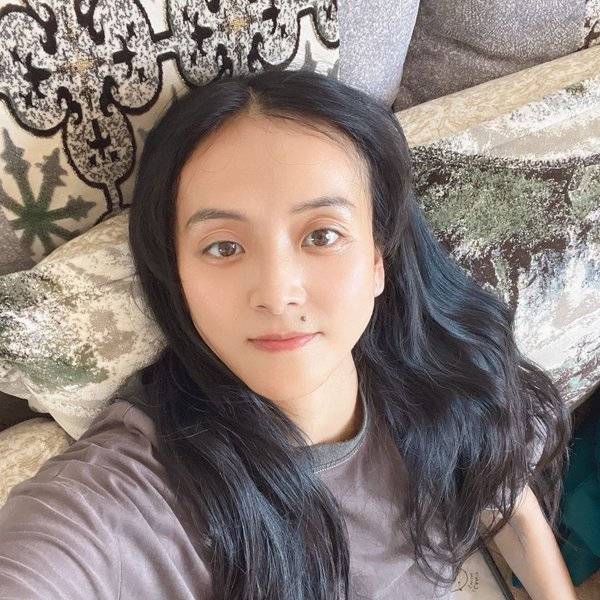 作品图片