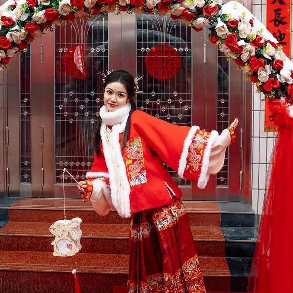 作品图片