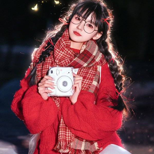 作品图片