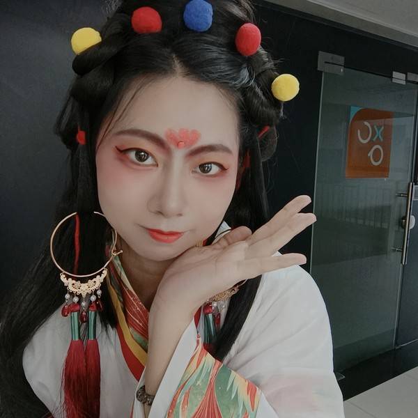 作品图片