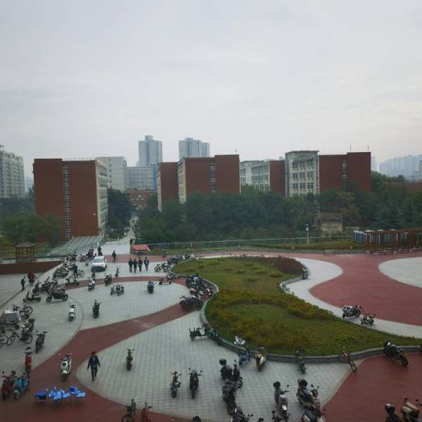 作品图片