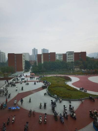 图集