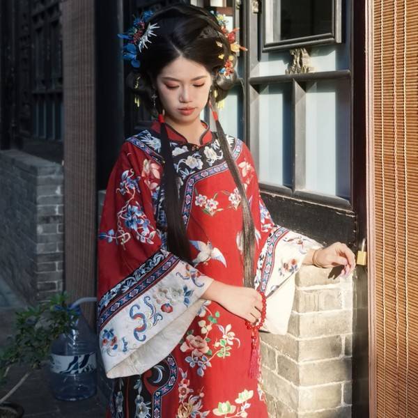 作品图片