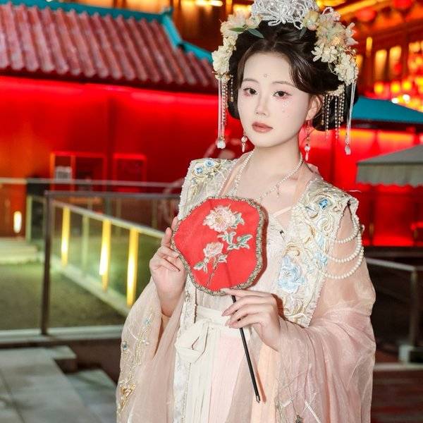 作品图片