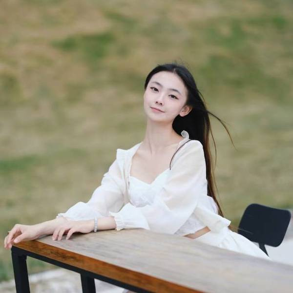 作品图片